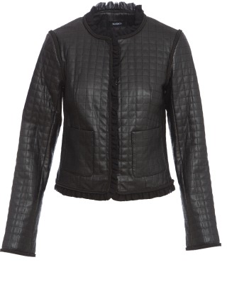 Куртка MAX&CO (4309): фото - Invogue